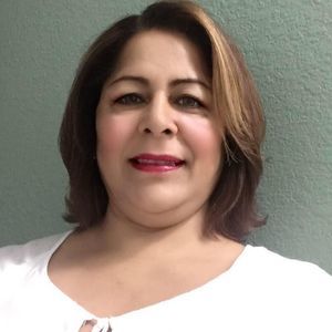 Meet your Posher, Mirna